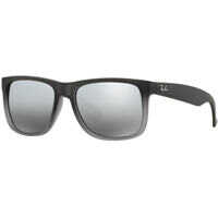 Ochelari de Soare 4165 SOLE Barbati