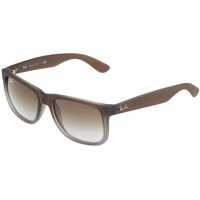 Ochelari de Soare 4165 SOLE Barbati