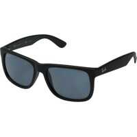 Ochelari de Soare 4165 SOLE Barbati