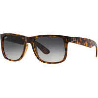 Ochelari de Soare 4165 SOLE Barbati
