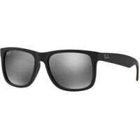 Ochelari de Soare 4165 SOLE Barbati