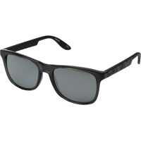 Ochelari de soare Carrera Carrera 5025/s