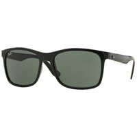 Ochelari de Soare 4232 SOLE Barbati
