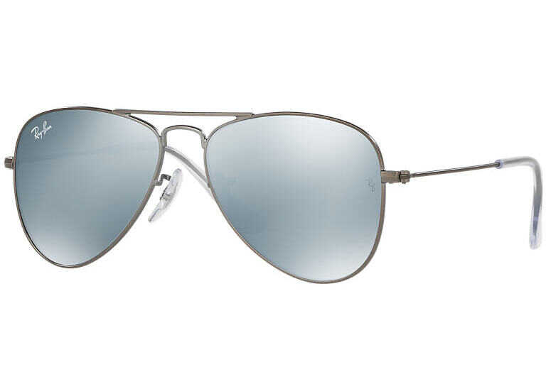 Ray-Ban Junior 9506S SOLE 250/30
