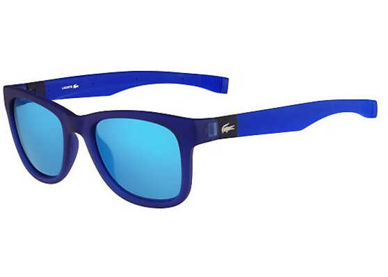 Lacoste L745S 26420 424 BLUE