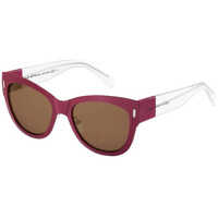 Ochelari de soare Mmj 467/s Femei