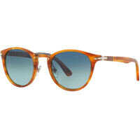 Ochelari de soare Persol 3108S SOLE
