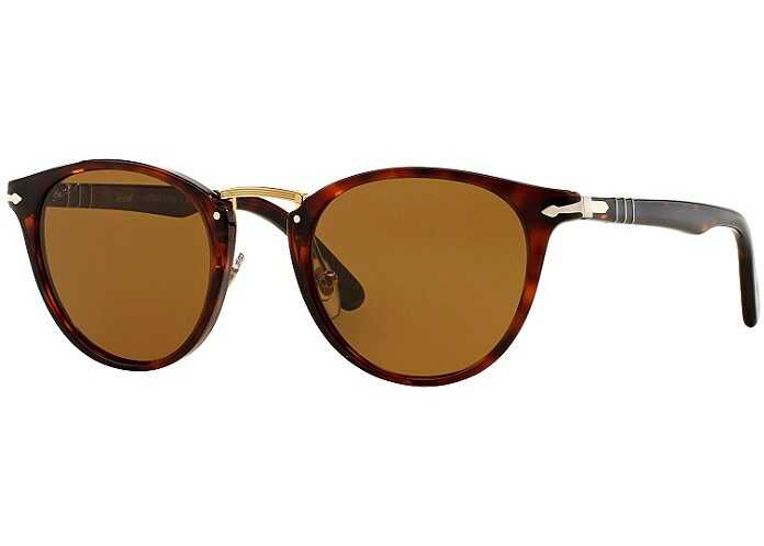 Persol 3108S SOLE 24/57