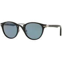Ochelari de soare Persol 3108S SOLE