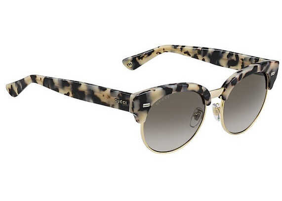 Ochelari Gucci Gg 4278/s LZW/HA HVNAGOLD HVN