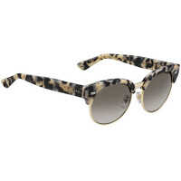 Ochelari de soare Gg 4278/s Femei