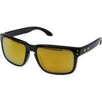 Ochelari de soare Oakley 9102 SOLE