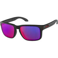 Ochelari de soare Oakley 9102 SOLE