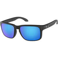 Ochelari de soare Oakley 9102 SOLE