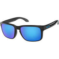 Ochelari de soare Oakley 9102 SOLE