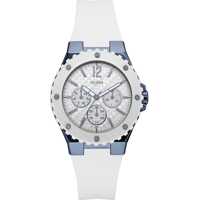 Ceasuri Fashion OVERDRIVE W0149L6 Femei