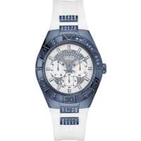 Ceasuri Fashion LUNA W0653L2 Femei