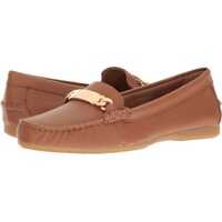 Mocasini Olive Femei