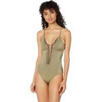 Costume de baie intregi Hippie Hooray One-Piece Femei