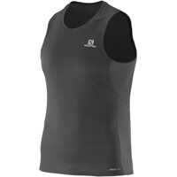 Imbracaminte Agile Tank M Sporturi