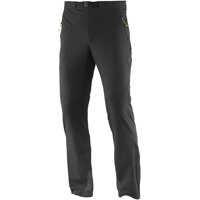 Imbracaminte Wayfarer Mountain Pant M Sporturi
