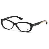 Ochelari de Soare TO5101 Barbati