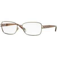 Rame de ochelari 1229B VISTA Femei