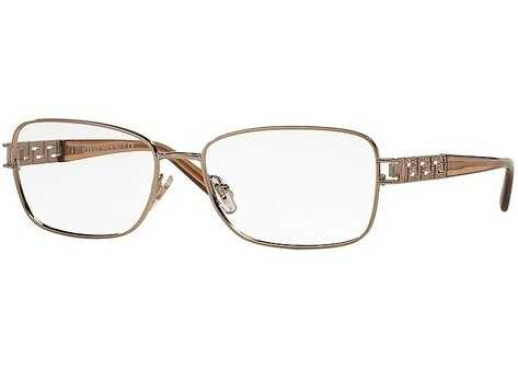 Versace 1229B VISTA 1052