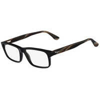 Ochelari de Vedere SF2669 21338 Barbati