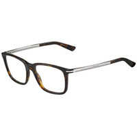 Ochelari de Vedere Gg 1105 Barbati