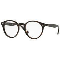 Ochelari de Vedere 2180V VISTA Barbati