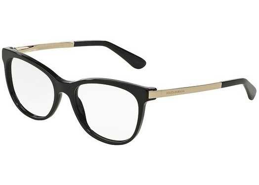 Dolce & Gabbana 3234 VISTA 501