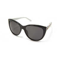 Ochelari de soare ML542 Femei