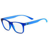 Ochelari de Vedere L3907 27947 Barbati