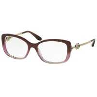 Ochelari de Vedere 4107B VISTA Femei