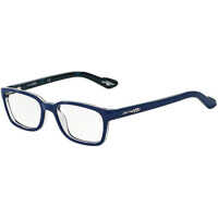 Ochelari de Vedere 7036 VISTA Barbati