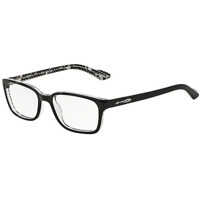 Ochelari de Vedere 7036 VISTA Barbati