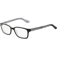 Ochelari de Vedere 7036 VISTA Barbati