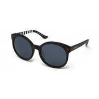 Ochelari de Soare Moschino ML531