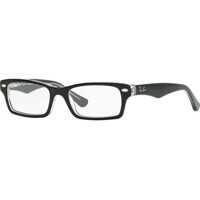 Ochelari de soare 1530 VISTA Barbati