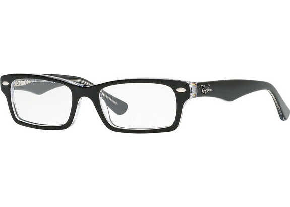 Ray-Ban Junior 1530 VISTA 3529