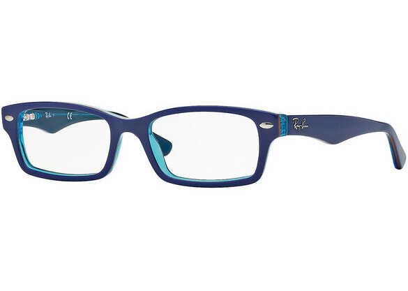 Ray-Ban Junior 1530 VISTA 3587