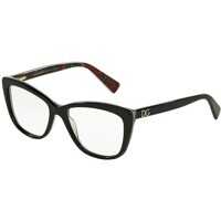 Rame de ochelari 3190 VISTA Femei