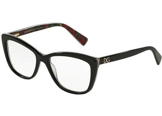 Dolce & Gabbana 3190 VISTA 2940