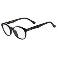 Ochelari de Soare Calvin Klein CK5859 27331
