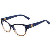 Ochelari de Vedere Gg 3789 Femei