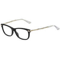 Rame de ochelari Gg 3779 Femei