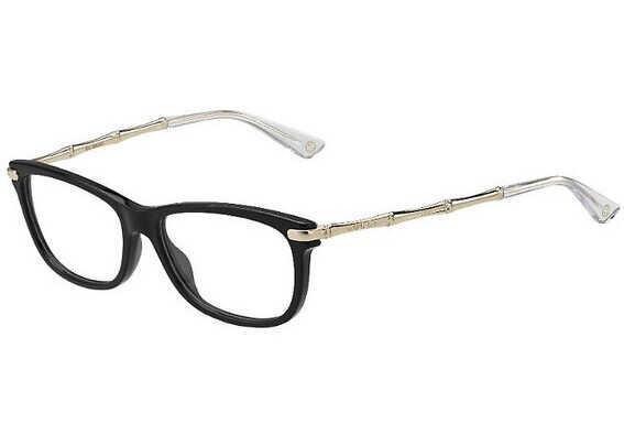 Gucci Gg 3779 HQW 16 BLACK GOLD