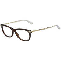 Rame de ochelari Gg 3779 Femei