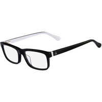 Ochelari de Vedere CK5820 24376 Barbati